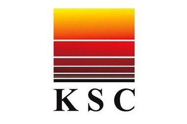  فولاد خوزستان؛ رکوردهایی که از «انسجام راهبردی» و «غیرت خط تولید» متولد شد