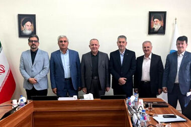 اقدام بزرگ در مسیر احیا بانک سرمایه با تصمیم راهبردی صندوق ذخیره فرهنگیان