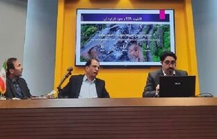 هم‌اندیشی ملی برای عبور از مدیریت سنتی بحران