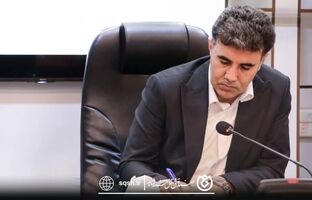 پیام تبریک دکتر اسلام کریمی، مدیرعامل و رئیس هیئت‌مدیره صندوق قرض‌الحسنه شاهد به مناسبت روز ملی ارتباطات و روابط عمومی