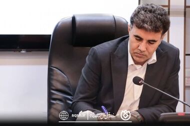 پیام صندوق قرض‌الحسنه شاهد به مناسبت سالروز آزادسازی خرمشهر‌
