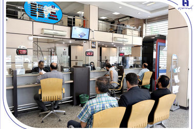 کارنامه ارز اربعین بانک صادرات ایران با خدمت به 80 هزار زائر حسینی نمره قبولی گرفت / رشد ۳۲ درصدی تعداد زائران دریافت‌کننده ارز اربعین از بانک صادرات ایران نسبت سال گذشته