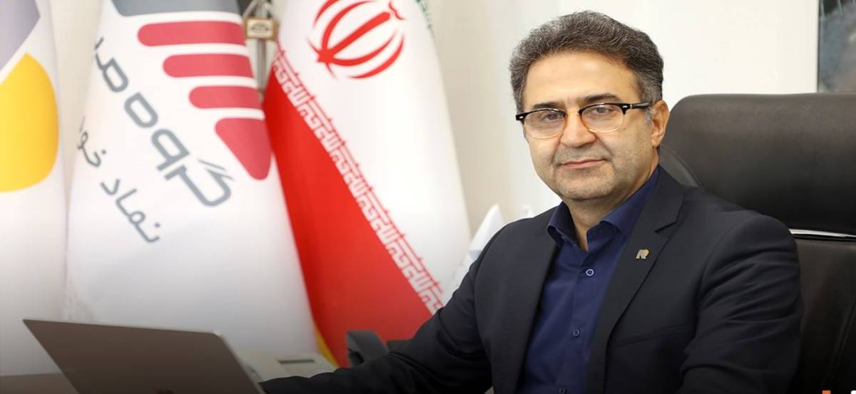 قلب المهدی در جنگ 12 روزه پرصلابت‌تر از قبل تپید/ تمهیدات ویژه‌ای را تا پایان سال 1404 اندیشیده‌ایم