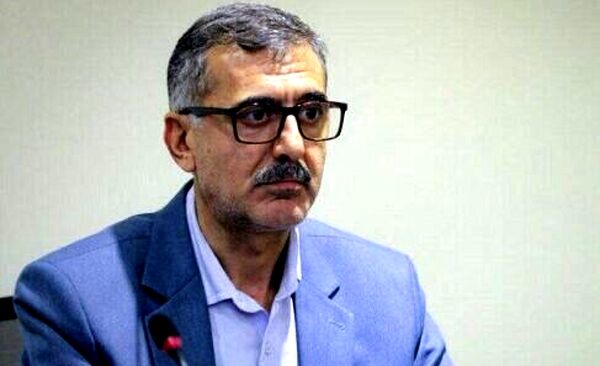 هشدار سیمانی‌ها درباره محدودیت ۸۵ درصدی برق