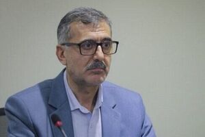 هشدار سیمانی‌ها درباره محدودیت ۸۵ درصدی برق