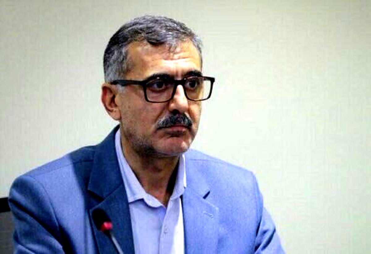 هشدار سیمانی‌ها درباره محدودیت ۸۵ درصدی برق
