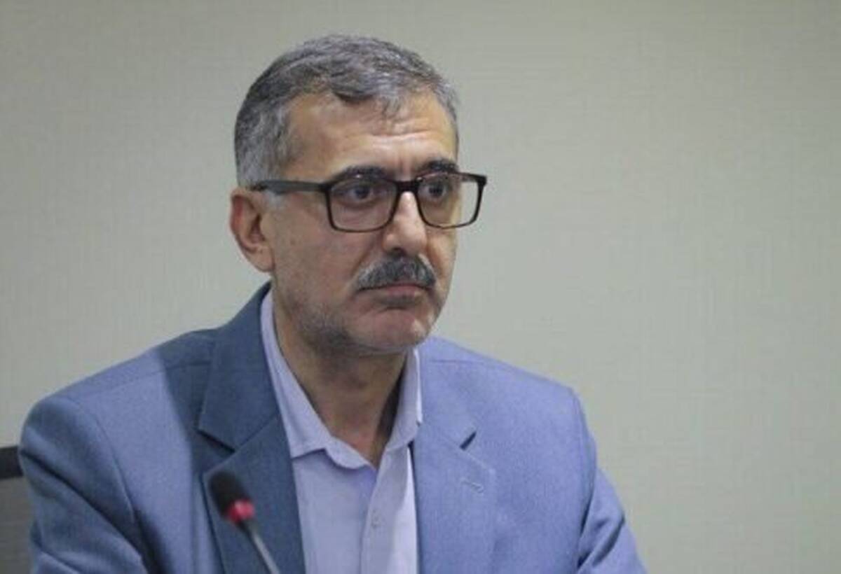 هشدار سیمانی‌ها درباره محدودیت ۸۵ درصدی برق