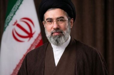 پیام مدیر عامل شرکت نفت سپاهان بمناسبت روز کارگر