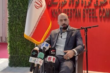 طراحی محصول در اقتصاد چرخشی؛ گامی به سوی پایداری