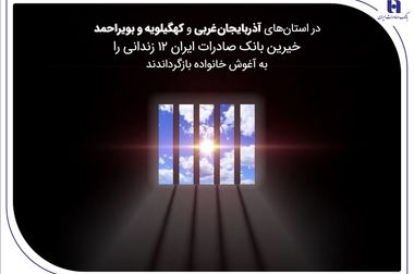 تفاهم‌نامه همکاری بانک صادرات ایران و توانیر برای چهارمین سال پیاپی تمدید شد