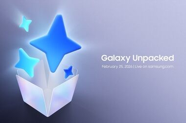 سامسونگ فینال جهانی مسابقات PlayGalaxy Cup# را در Gamescom ۲۰۲۶ برگزار کرد