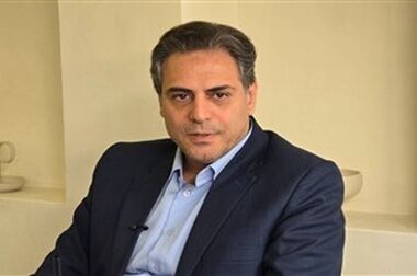 اولویت ما حفظ حقوق و بیمه کارکنان است؛ نجات مخابرات بدون فیبر نوری ممکن نیست