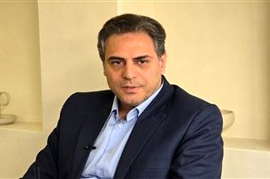 هم‌ افزایی تاریخی مخابرات ایران و وزارت ارتباطات در اجرای پروژه فیبرنوری 