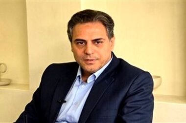 مهندس فتاحی بر توسعه فیبر نوری، حفظ سرمایه اجتماعی و انسجام راهبردی در خانواده ارتباطات تأکید کرد
