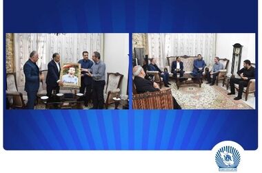 ثبت‌نام محصولات ایران‌خودرو با حساب وکالتی بانک تجارت تا ۱۷ تیرماه تمدید شد
