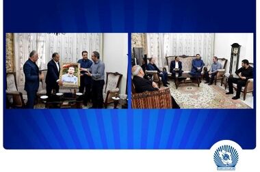 آگهی دعوت به مجمع عمومی عادی سالیانه بانک تجارت