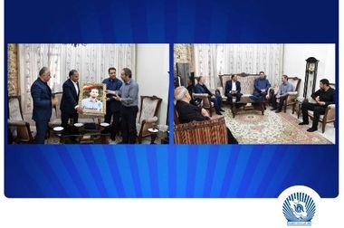 ثبت‌نام محصولات ایران‌خودرو با حساب وکالتی بانک تجارت تا ۱۷ تیرماه تمدید شد