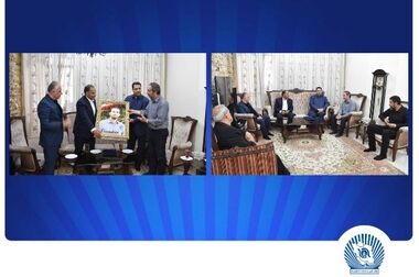 شعب کشیک بانک تجارت برای روز پنج‌شنبه ۱۹ تیر