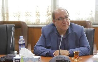 گام‌های تازه منطقه ۱۶ برای «مدیریت سبز» در سال ۱۴۰۵/ از احداث نیروگاه خورشیدی تا کاهش مصرف انرژی در ساختمان‌های تحت پوشش