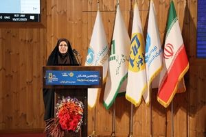 نیاکان: بلوغ دیجیتال، مسیر تحول در مدیریت ریسک بیمه‌های درمانی است