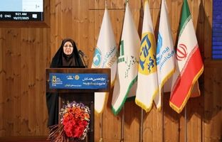 نیاکان: بلوغ دیجیتال، مسیر تحول در مدیریت ریسک بیمه‌های درمانی است