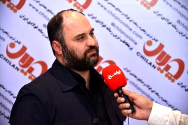 تکمیل نصب و راه‌اندازی پروژه‌های بهینه‌سازی واحد احیا مستقیم شرکت آهن و فولاد ارفع