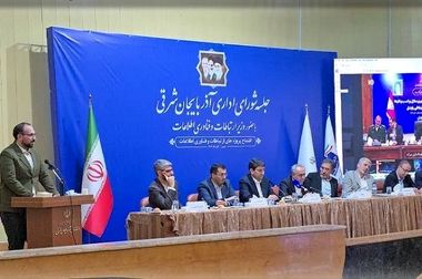 ثبت‌نام اینترنت فیبرنوری رایتل در میانه آغاز شد