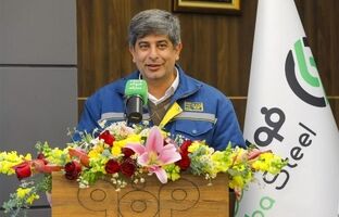 تأثیر مثبت استقلال «سبا» در شاخص‌های مالی، تولیدی و سرمایه‌گذاری