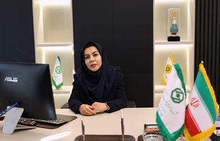 ثبت کارنامه ای درخشان در زمینه ارز توسط صرافی توسعه صادرات