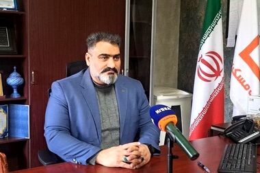  جایزه ویژه تبلیغات خلاقانه صنعت روابط عمومی به بانک مسکن رسید