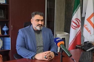  کاهش ۸۰ همت ناترازی بانک مسکن دستمریزاد دارد/ قدردانی ویژه از اقدام جهادی بانک مسکن در حمایت از آسیب‌دیدگان جنگ رمضان/ تأکید بر تسریع در افزایش سرمایه و اجرای طرح مسکن استیجاری