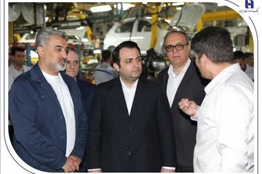از بانکداری دیجیتال تا نوآوری‌های باز؛ حضور هدفمند بانک صادرات ایران در «تراکنش یازدهم»