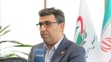 بورس تهران برای ورود شرکت‌های بزرگ اقتصاد دیجیتال «فرش قرمز» پهن می‌کند/ برنامه‌ریزی برای پذیرش و عرضه سهام شرکت پالایش نفت ستاره خلیج فارس آغاز شده است