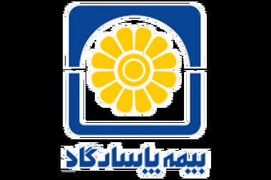 سودسازی باکیفیت و پایدار بیمه پاسارگاد در ۱۴۰۴