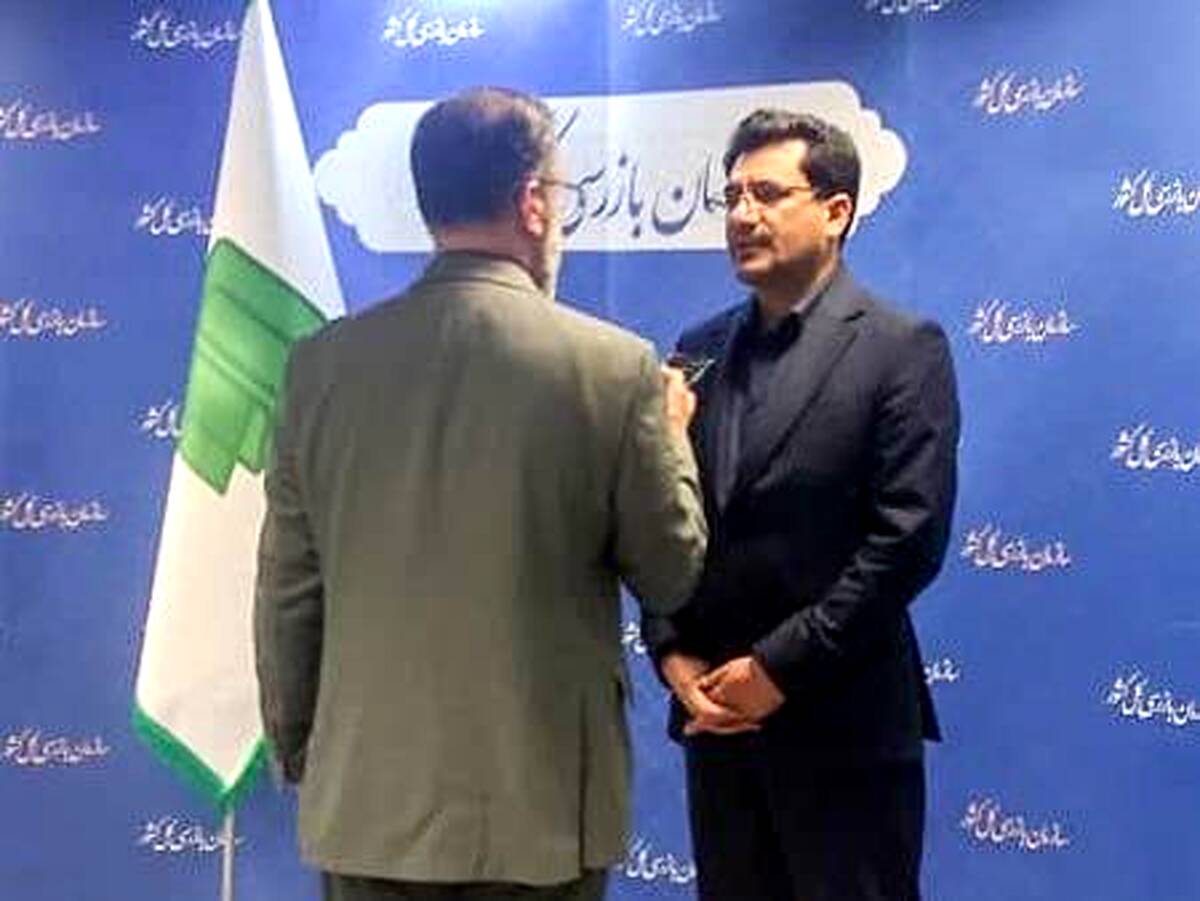  تاکید مدیر روابط‌عمومی بانک مسکن بر نقش جشنواره شفافیت در اعتمادآفرینی / شفافیت، پیشران یکپارچگی منافع ذی‌نفعان