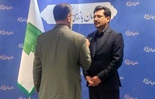  تاکید مدیر روابط‌عمومی بانک مسکن بر نقش جشنواره شفافیت در اعتمادآفرینی / شفافیت، پیشران یکپارچگی منافع ذی‌نفعان