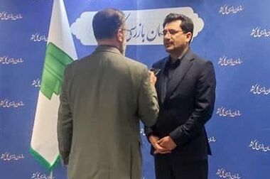 برنامه‌های تحول دیجیتال بانک مسکن تا پایان ۱۴۰۴ / ارتقای امنیت و یکپارچه‌سازی خدمات در راستای بهبود عملکرد شعب