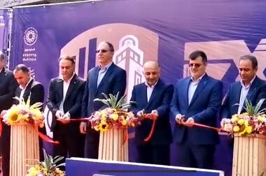 اپلیکیشن «دی‌دار» برای عموم فراگیرتر شود