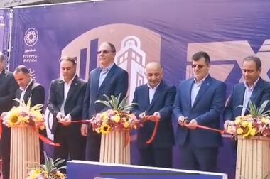 اپلیکیشن «دی‌دار» برای عموم فراگیرتر شود