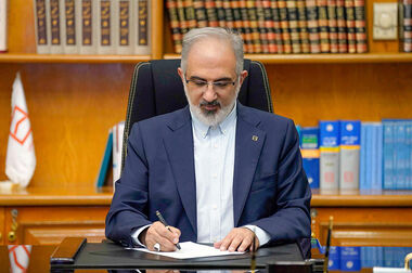  اعتبار کارت‌های عابر بانک مسکن تمدید شد