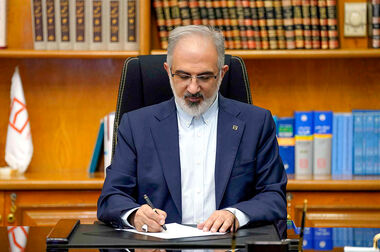 انتقاد از عدم همراهی دولت در افزایش سرمایه بانک مسکن