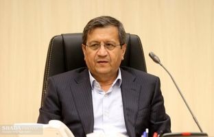 همتی: کشورهای منطقه روی نقش مهم ایران در روابط اقتصادی کلان توافق دارند