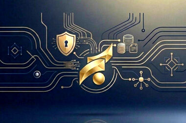  ثبت 86 میلیارد تومان درآمد از تسهیلات خرداد «سمایه»