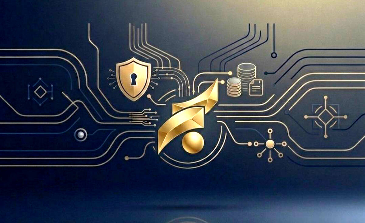گام‌های پایدار بانک سرمایه در مسیر ارائه خدمات بانکداری دیجیتال