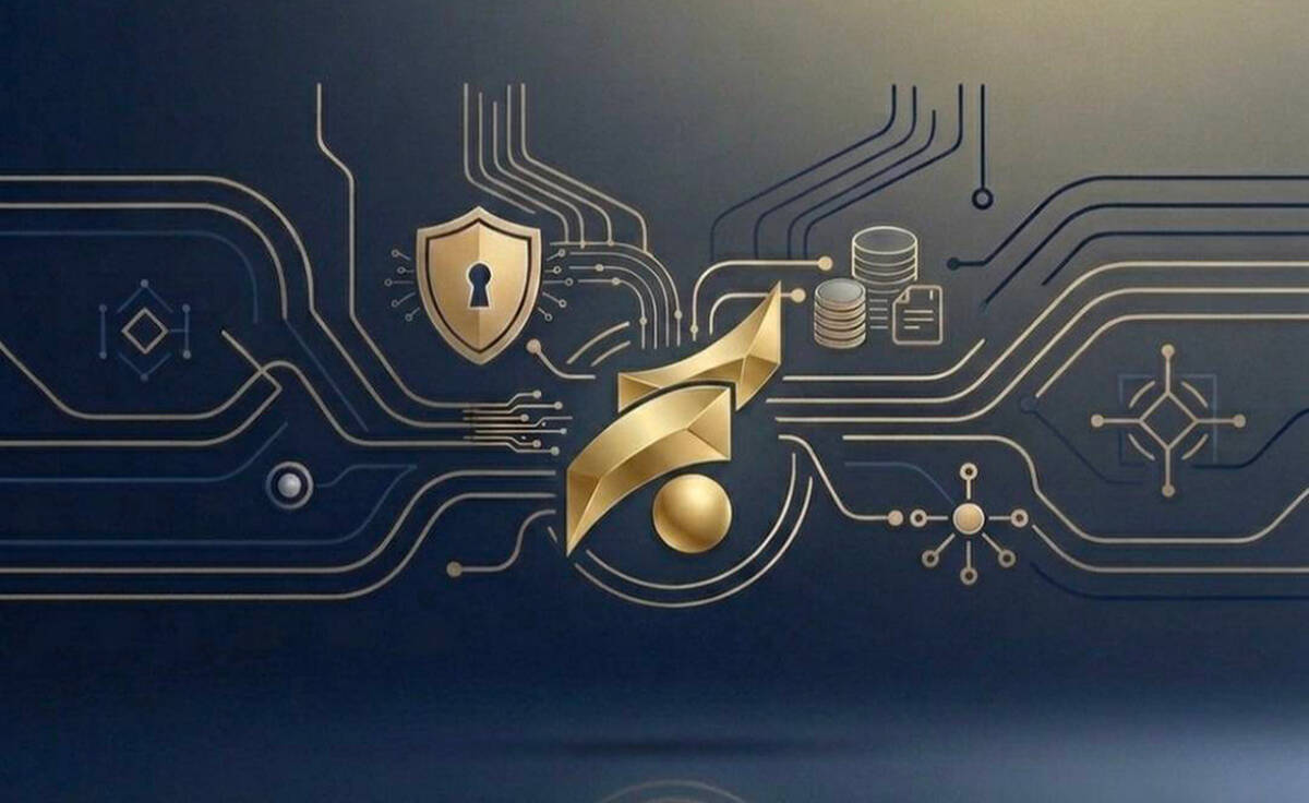 گام‌های پایدار بانک سرمایه در مسیر ارائه خدمات بانکداری دیجیتال