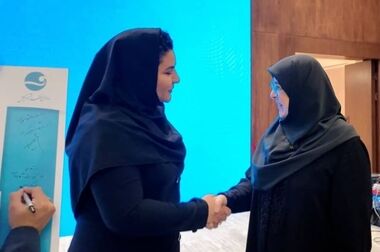 مدیرعامل بیمه دی: آغاز فصل جدید صنعت بیمه با نقش آفرینی بیمه دی
