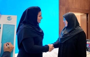 بیمه دی در مسیر شفافیت، متعهد و در کنار اصحاب رسانه است