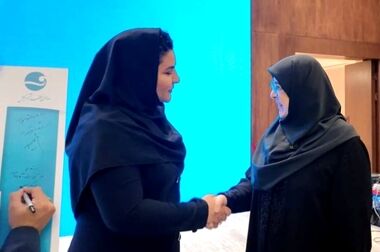 ۲۶ مرداد، روز بازگشت سرافرازانه آزادگان به میهن