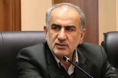 بانک مسکن بالاتر از ظرفیت خود تسهیلات داده است