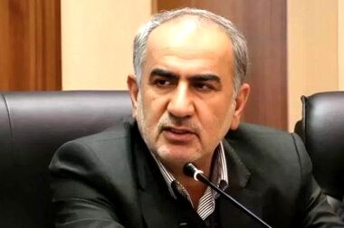  ضرورت تقویت بنیه مالی بانک مسکن برای اجرای تکالیف مربوط به بخش مسکن